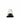Zapatillas Terrastride™ ARO de Columbia para hombre