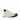 Zapatillas Terrastride™ ARO de Columbia para hombre