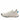Zapatillas Terrastride™ ARO de Columbia para hombre