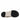 Zapatillas Terrastride™ ARO de Columbia para hombre