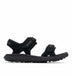 Sandalias De 2 Bandas Konos™ Hiker De Columbia para mujer