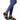 Sandalias De 2 Bandas Konos™ Hiker De Columbia para mujer