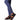 Sandalias De 2 Bandas Konos™ Hiker De Columbia para mujer