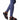 Sandalias De 2 Bandas Konos™ Hiker De Columbia para mujer