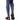 Sandalias De 2 Bandas Konos™ Hiker De Columbia para mujer