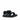 Sandalias De 2 Bandas Konos™ Hiker De Columbia para mujer