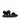 Sandalias De 2 Bandas Konos™ Hiker De Columbia para mujer