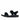 Sandalias De 2 Bandas Konos™ Hiker De Columbia para mujer