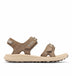 Sandalias De 2 Bandas Konos™ Hiker De Columbia para mujer