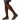 Sandalias De 2 Bandas Konos™ Hiker De Columbia para mujer