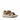 Sandalias De 2 Bandas Konos™ Hiker De Columbia para mujer