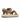 Sandalias De 2 Bandas Konos™ Hiker De Columbia para mujer