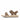 Sandalias De 2 Bandas Konos™ Hiker De Columbia para mujer