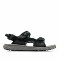 Sandalias De 3 Bandas Konos™ Hiker De Columbia Para Hombre