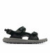 Sandalias De 3 Bandas Konos™ Hiker De Columbia Para Hombre