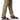 Sandalias De 3 Bandas Konos™ Hiker De Columbia Para Hombre