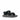 Sandalias De 3 Bandas Konos™ Hiker De Columbia Para Hombre