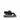 Sandalias De 3 Bandas Konos™ Hiker De Columbia Para Hombre