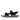 Sandalias De 3 Bandas Konos™ Hiker De Columbia Para Hombre