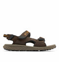 Sandalias De 3 Bandas Konos™ Hiker De Columbia Para Hombre
