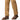 Sandalias De 3 Bandas Konos™ Hiker De Columbia Para Hombre