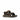 Sandalias De 3 Bandas Konos™ Hiker De Columbia Para Hombre