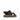 Sandalias De 3 Bandas Konos™ Hiker De Columbia Para Hombre