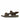 Sandalias De 3 Bandas Konos™ Hiker De Columbia Para Hombre