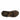 Sandalias De 3 Bandas Konos™ Hiker De Columbia Para Hombre