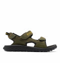 Sandalias De 3 Bandas Konos™ Hiker De Columbia Para Hombre