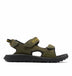Sandalias De 3 Bandas Konos™ Hiker De Columbia Para Hombre