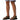 Sandalias De 3 Bandas Konos™ Hiker De Columbia Para Hombre