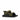 Sandalias De 3 Bandas Konos™ Hiker De Columbia Para Hombre