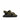 Sandalias De 3 Bandas Konos™ Hiker De Columbia Para Hombre