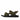 Sandalias De 3 Bandas Konos™ Hiker De Columbia Para Hombre