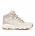 Botas para caminar Newton Wander™ de Columbia para mujer