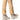 Botas para caminar Newton Wander™ de Columbia para mujer