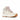 Botas para caminar Newton Wander™ de Columbia para mujer