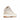 Botas para caminar Newton Wander™ de Columbia para mujer