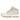 Botas para caminar Newton Wander™ de Columbia para mujer