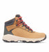 Botas para caminar Newton Wander™ de Columbia para mujer