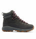 Botas impermeables Newton Alpine PT™ para Mujer