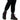 Botas impermeables Newton Alpine PT™ para Mujer
