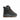 Botas impermeables Newton Alpine PT™ para Mujer