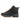 Botas impermeables Newton Alpine PT™ para Mujer