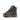 Botas impermeables Newton Alpine PT™ para Mujer