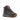 Botas impermeables Newton Alpine PT™ para Mujer