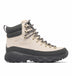 Botas impermeables Newton Alpine PT™ para mujer