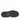 Botas impermeables Newton Alpine PT™ para mujer