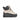 Botas impermeables Newton Alpine PT™ para mujer